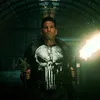 punisher_no.1