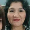 delvallevidente