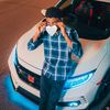 ahmedmohmed.317