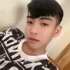 ngahkiet031207