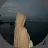 hxqzyr