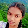 irosha.madushani5