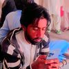 irfanmastre347