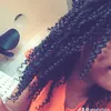 aniahvlogz
