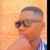 bingerzongo