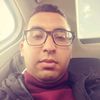 mohamed.ben572