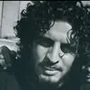 muauye.911
