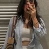 bouchra_749