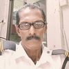 subra032067