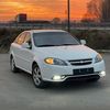 shimkent_13_region