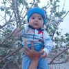 orazgul.isangulyy