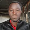 modydiarra6457