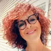 manuela.mchlerkel
