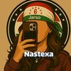 nastexo.mahdi2