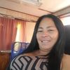 mily.morillo3