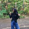 zizi_slebeww
