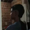 n.i.k.o.10