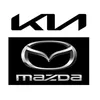 Kia Mazda Hưng Yên