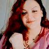 zaynouba_habbechi