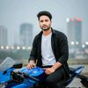 md.rifat.wahid