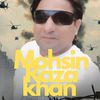 mohsinrazakhan96