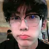 danemanhphuiutiktok