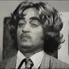 عین الله باقرزاده