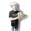 andrew_12963