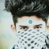 ahimed.abdu.wallo