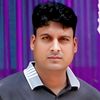 shamim09714