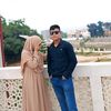 sokiqul.hasan
