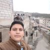 user7007617750863