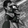 ssecrettanna
