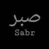 islam.iliev_666