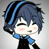 kay_0900