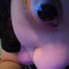 your._.bea14