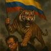 Patriota Colombiano
