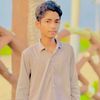 rana_ali_ismail0_