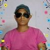alaminsarkar053
