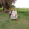 user4344600817944