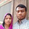 liton.khan6229