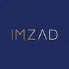 maison_imzad