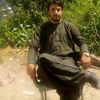 saeedkhan34508