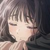 user540477565