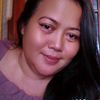 wongello