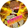 gvann_ah_jmr
