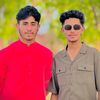 taha_butt25