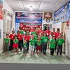 yayasanletycia88