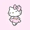 ic_kittyy