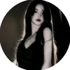 mafia.queen887